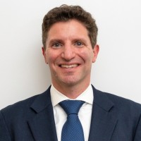 Citizens Disability Employee Andrew Youngman's profile photo