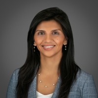 Personal Injury of Florida Employee Kelsey Burke's profile photo