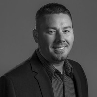 Rigel Capital Inc. Employee James Langley's profile photo