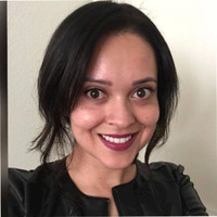 SD Mayer & Associates LLP Employee Angelica Beas's profile photo