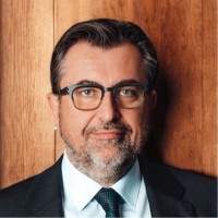 Vaudoise Assurances Employee Stanislas Bressange's profile photo