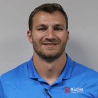 Blake Owens Email & Phone Number
