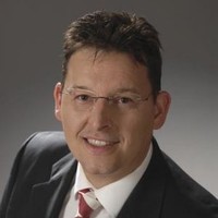 Kai Brunner Email