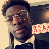 Gabriel Kwaji Email
