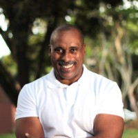 Todd Cooley Email