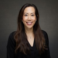 Eve Hui
