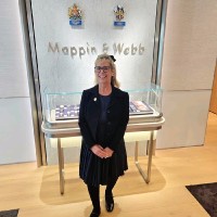 Wendy Harper Email