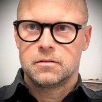 Johan Wendborg Email & Phone Number