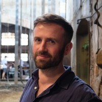 Chris Atha Email & Phone Number