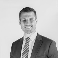 Bidpath Employee Alan Avery's profile photo