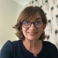 Lisa C. Email
