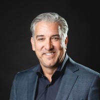 John Cassar Email & Phone Number