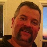 Leeco Steel Employee Ryan Lang's profile photo