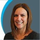 Groupe Chavigny Employee Aude Besson's profile photo