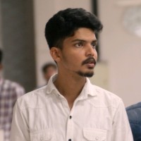 Next Education Employee Logeshwaran K's profile photo