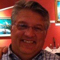 State Farm Insurance Employee Ed Randolph's profile photo