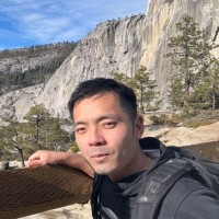 T Vu Email