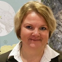 HAPPY TOURS Employee Lucija Tomas's profile photo
