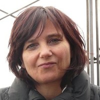Daniela Mancini Email