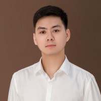 Savvycom - Software Product Development Employee Giang Truong's profile photo