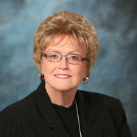 Mortgage Specialists, LLC Employee Carolyn Hermsen's profile photo