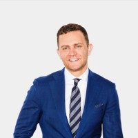 Johnathon Willey Email & Phone Number