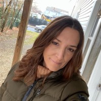 Anthony Biddle Contractors Inc Employee Kristine Carter's profile photo
