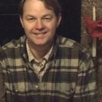 WCG ThreeWire Employee Mark Mayo's profile photo