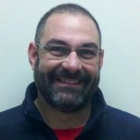 Neal Baughman Email & Phone Number