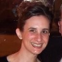 Jomarie Bertoncin