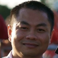 Kenny le Email & Phone Number
