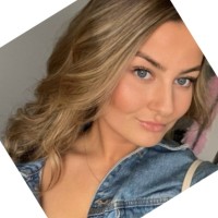 Millie Davidson Email & Phone Number