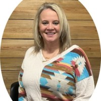 Jodi Locey Email & Phone Number
