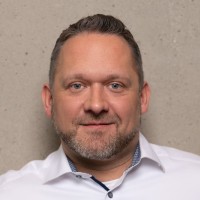 Andreas Conradt Email & Phone Number
