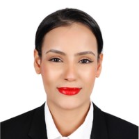 El Sahli Email