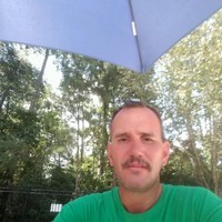 Speedy Stop Employee Roman Taylor's profile photo