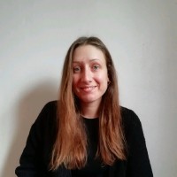 SLOT Recursos Humanos Employee Margarida Dâmaso's profile photo