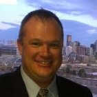 Mike Cusick Email & Phone Number