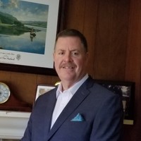 Bollman Hat Company Employee Angus MacLeod's profile photo