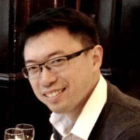 NagaCorp Employee Kenneth's profile photo