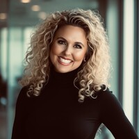 Kasey Clements-Hutchinson Email & Phone Number