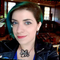 Lina Demorais Email & Phone Number