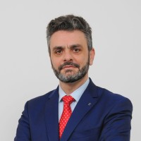 Marco D'Angelo Email & Phone Number