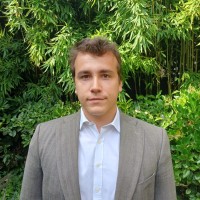 Andrew Lewis Email