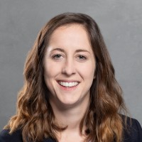 Sarah Carroll Email