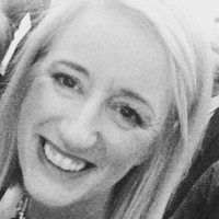 Rio Tinto Employee Nadine Barnes's profile photo