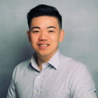 David du Email & Phone Number