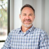 Springs Media LLC Employee Jeremy Jones's profile photo