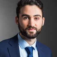 Ibrahim Khabbazi Email