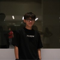 CloudVerse.AI Employee Trien Nguyen's profile photo